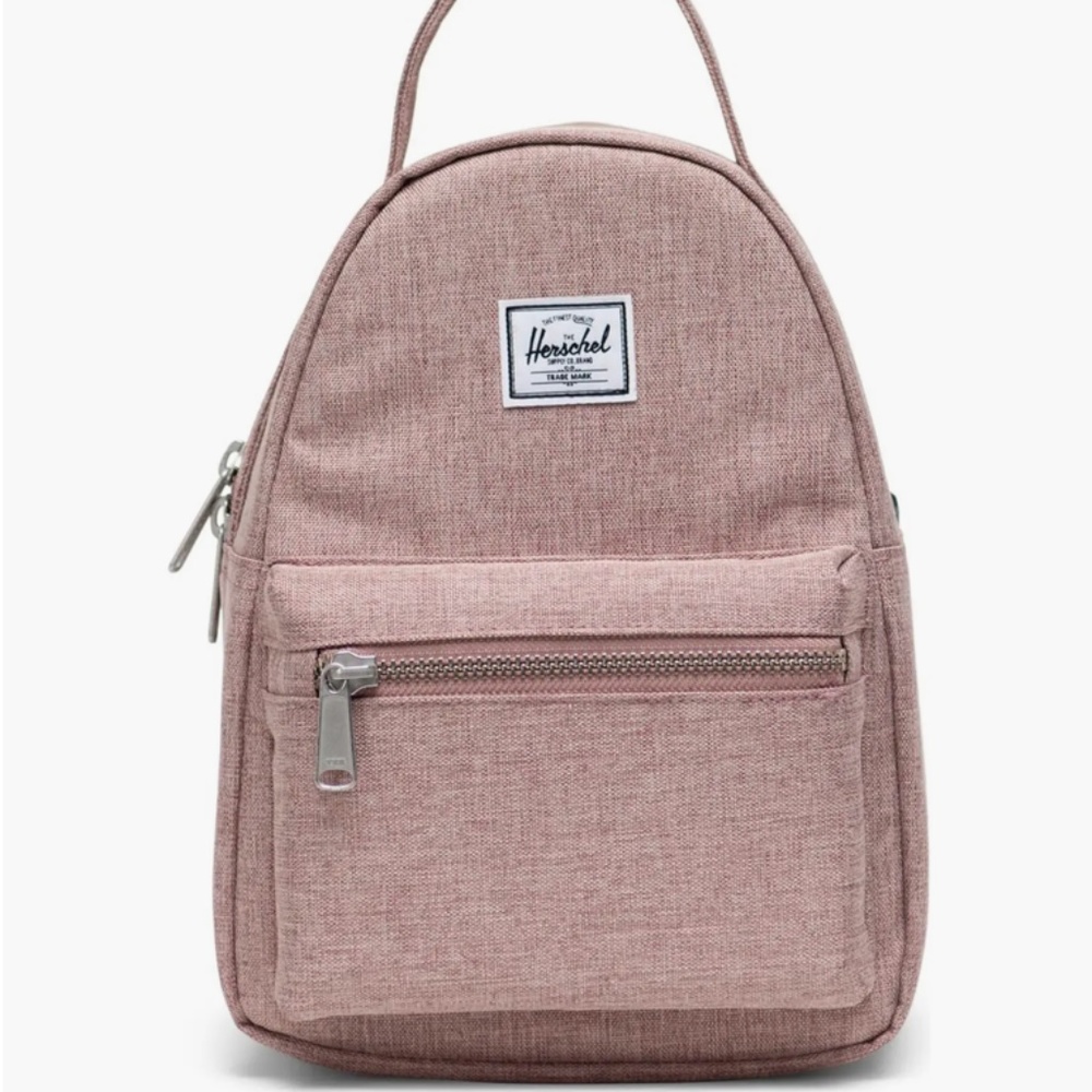 Herschel Nova Mini Backpack